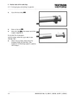 Предварительный просмотр 90 страницы Textron MPE 850 MARINE Service Manual