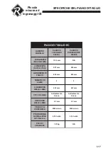 Preview for 115 page of Textron RANSOMES 933407 Safety And Operation Manual