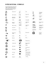 Preview for 5 page of Textron Ransomes CT435 Operator Instructions Manual