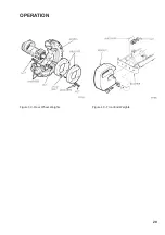 Preview for 31 page of Textron Ransomes CT435 Operator Instructions Manual