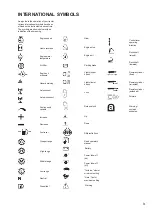 Preview for 5 page of Textron Ransomes CT445 Operator Instructions Manual