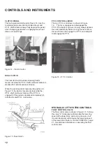 Preview for 14 page of Textron Ransomes CT445 Operator Instructions Manual