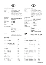 Preview for 17 page of Textron RANSOMES FRONT-LINE 933 Operator Instructions Manual