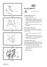 Preview for 54 page of Textron RANSOMES FRONT-LINE 933 Operator Instructions Manual