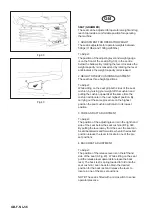 Preview for 58 page of Textron RANSOMES FRONT-LINE 933 Operator Instructions Manual