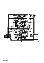 Preview for 64 page of Textron RANSOMES FRONT-LINE 933 Operator Instructions Manual