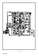 Preview for 66 page of Textron RANSOMES FRONT-LINE 933 Operator Instructions Manual