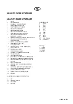 Preview for 67 page of Textron RANSOMES FRONT-LINE 933 Operator Instructions Manual