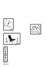 Preview for 76 page of Textron RANSOMES FRONT-LINE 933 Operator Instructions Manual