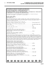 Preview for 19 page of Textron Ransomes Jacobsen Marquis 51 Safety, Operation And Maintenance Manual