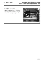 Preview for 33 page of Textron Ransomes Jacobsen Marquis 51 Safety, Operation And Maintenance Manual