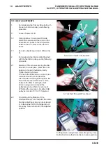 Preview for 41 page of Textron Ransomes Jacobsen Marquis 51 Safety, Operation And Maintenance Manual