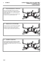 Preview for 70 page of Textron Ransomes Jacobsen Marquis 51 Safety, Operation And Maintenance Manual