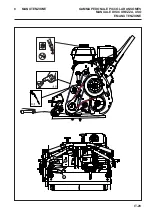 Preview for 77 page of Textron Ransomes Jacobsen Marquis 51 Safety, Operation And Maintenance Manual