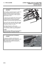 Preview for 84 page of Textron Ransomes Jacobsen Marquis 51 Safety, Operation And Maintenance Manual