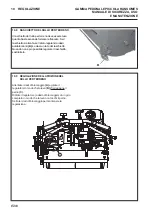 Preview for 86 page of Textron Ransomes Jacobsen Marquis 51 Safety, Operation And Maintenance Manual