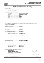 Предварительный просмотр 9 страницы Textron Ransomes Pathway 1200 Safety And Operation Manual