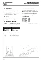 Предварительный просмотр 10 страницы Textron Ransomes Pathway 1200 Safety And Operation Manual