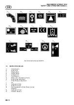 Предварительный просмотр 12 страницы Textron Ransomes Pathway 1200 Safety And Operation Manual