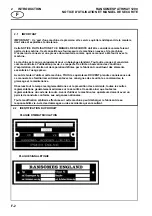 Предварительный просмотр 28 страницы Textron Ransomes Pathway 1200 Safety And Operation Manual