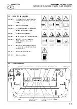 Предварительный просмотр 35 страницы Textron Ransomes Pathway 1200 Safety And Operation Manual