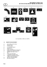 Предварительный просмотр 36 страницы Textron Ransomes Pathway 1200 Safety And Operation Manual