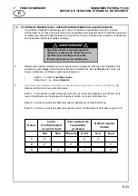 Предварительный просмотр 39 страницы Textron Ransomes Pathway 1200 Safety And Operation Manual