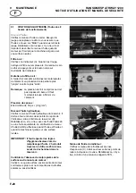 Предварительный просмотр 46 страницы Textron Ransomes Pathway 1200 Safety And Operation Manual