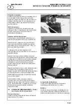 Предварительный просмотр 47 страницы Textron Ransomes Pathway 1200 Safety And Operation Manual