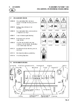 Предварительный просмотр 59 страницы Textron Ransomes Pathway 1200 Safety And Operation Manual