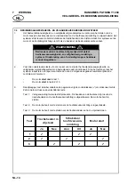 Предварительный просмотр 64 страницы Textron Ransomes Pathway 1200 Safety And Operation Manual