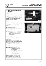 Предварительный просмотр 71 страницы Textron Ransomes Pathway 1200 Safety And Operation Manual