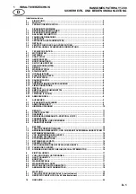 Предварительный просмотр 77 страницы Textron Ransomes Pathway 1200 Safety And Operation Manual