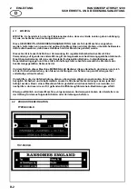 Предварительный просмотр 78 страницы Textron Ransomes Pathway 1200 Safety And Operation Manual