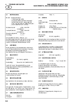 Предварительный просмотр 82 страницы Textron Ransomes Pathway 1200 Safety And Operation Manual