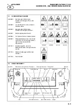 Предварительный просмотр 85 страницы Textron Ransomes Pathway 1200 Safety And Operation Manual