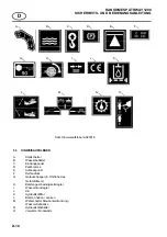 Предварительный просмотр 86 страницы Textron Ransomes Pathway 1200 Safety And Operation Manual