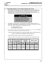 Предварительный просмотр 89 страницы Textron Ransomes Pathway 1200 Safety And Operation Manual