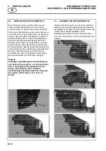 Предварительный просмотр 94 страницы Textron Ransomes Pathway 1200 Safety And Operation Manual