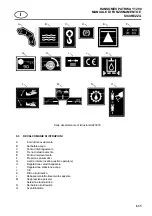 Предварительный просмотр 111 страницы Textron Ransomes Pathway 1200 Safety And Operation Manual