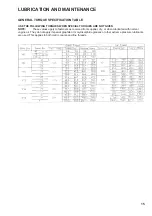 Preview for 17 page of Textron Ransomes TMM48R Operator Instructions Manual