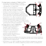 Предварительный просмотр 46 страницы Textron Saitek Pro Flight Cessna Yoke System Manual