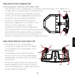 Предварительный просмотр 59 страницы Textron Saitek Pro Flight Cessna Yoke System Manual