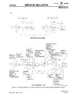 Preview for 13 page of Textron SB750-55-10 Service Bulletin