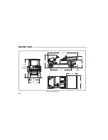 Preview for 113 page of Textron ST480 Owner'S Manual & Service Manual