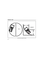 Preview for 115 page of Textron ST480 Owner'S Manual & Service Manual