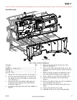 Preview for 29 page of Textron Stampede 900 2017 Repair And Service Manual