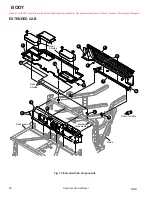 Preview for 38 page of Textron Stampede 900 2017 Repair And Service Manual