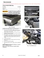 Preview for 58 page of Textron Stampede 900 2017 Repair And Service Manual