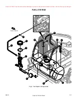 Preview for 143 page of Textron Stampede 900 2017 Repair And Service Manual